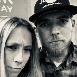 Meet your Posher, Allyson